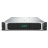 Сервер HPE P40455-B21