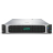 Сервер HPE P40455-B21 - Сервер HPE P40455-B21