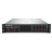 Сервер HPE P40455-B21 - Сервер HPE P40455-B21