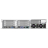 Сервер HPE P40455-B21 - Сервер HPE P40455-B21
