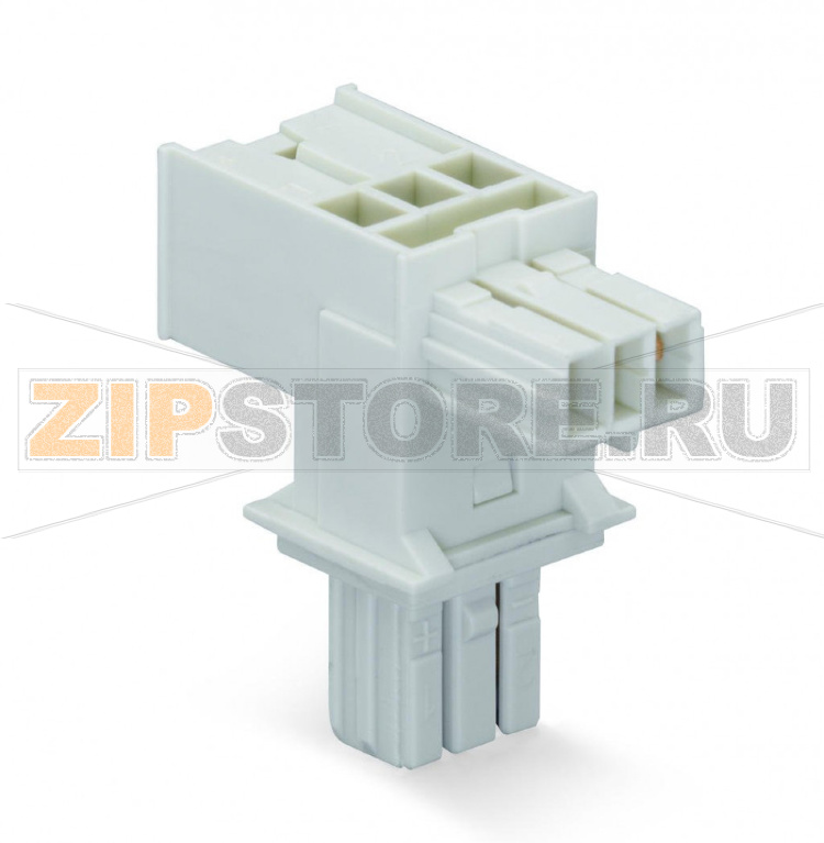 Wago т образный. Защелка самофиксирующаяся. Розетка даташит. Розетка даташит. Силовая розетка legrand 55817.