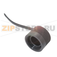 Корпус защитный Balluff BAM01LE