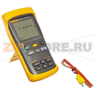 Термометр Fluke 53 II B 