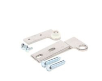 HINGE KIT DOOR TOP RH TPP