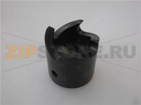 ПРИВОДНАЯ МУФТА TR 17÷22