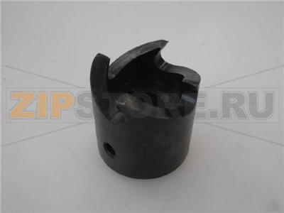 ПРИВОДНАЯ МУФТА TR 17÷22 