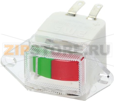 ДИСПЛЕЙ ДЛЯ ТЕРМОПАРЫ 