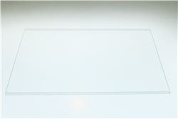 VASSOIO VETRO PTF2015 HUM CTRL 