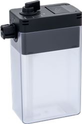 MILK PITCHER DELONGHI DLSC027 