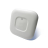 Точка доступа Cisco AIR-CAP1702I-E-K9 - Точка доступа Cisco AIR-CAP1702I-E-K9