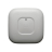 Точка доступа Cisco AIR-CAP1702I-E-K9 - Точка доступа Cisco AIR-CAP1702I-E-K9