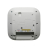 Точка доступа Cisco AIR-CAP1702I-E-K9 - Точка доступа Cisco AIR-CAP1702I-E-K9