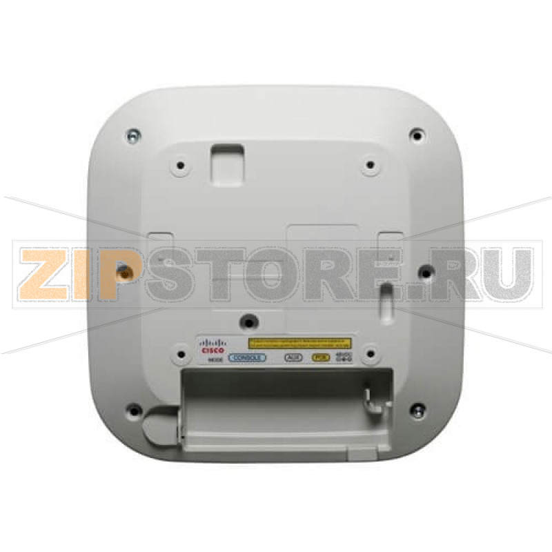 Точка доступа Cisco AIR-CAP1702I-E-K9 