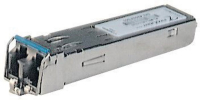 Трансивер оптоволоконный 1000 Мбит/с Hirschmann M-SFP-LX/LC