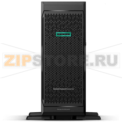 Сервер HPE P11051-421 