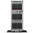 Сервер HPE P11051-421 - Сервер HPE P11051-421