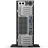 Сервер HPE P11051-421 - Сервер HPE P11051-421