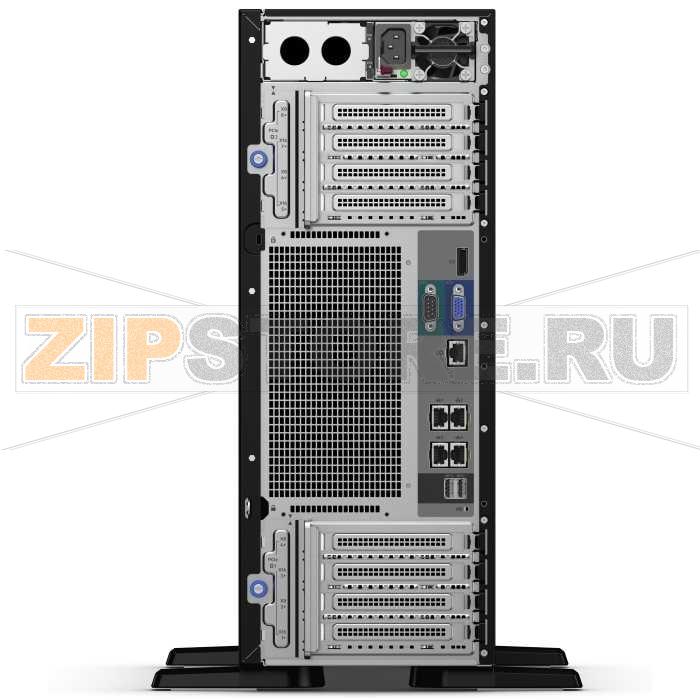 Сервер HPE P11051-421 