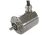 Инкрементальный поворотный шифратор Incremental rotary encoder RVI70E Mining Pepperl+Fuchs