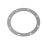 Уплотнение теплообменника нижнее Rational SCC, CM 61-202G начиная с 04/2004