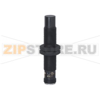 Датчик индуктивный IFM IFW203