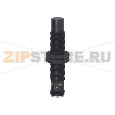 Датчик индуктивный IFM IFW203 