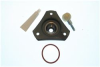 KIT SUPPORTO CUSCINETTO E PARA ACQUA