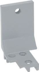 КРОНШТЕЙН ПРАВОГО ШАРНИРА 