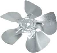 HELICE 230-24-5A BHS 30087600
