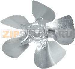 HELICE 230-24-5A BHS 30087600 