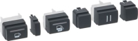 Button Kit Kryo Od
