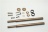 PINS ASSY SAMIX R