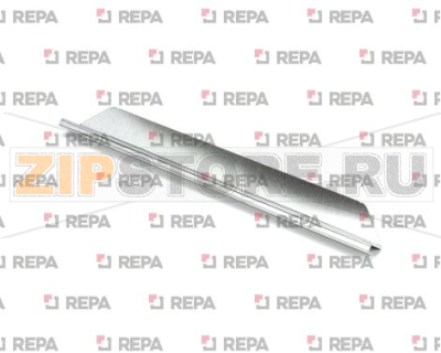 HANDLE, DOOR SLIDE 