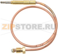 ТЕРМОПАРА М9Х1 40 СМ