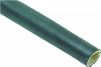 Glass-fibre tube 10 mm   250 °C (meter w