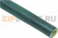 Glass-fibre tube 10 mm   250 °C (meter w