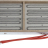 PIASTRA RADIANTE; 230V 2500W - PIASTRA RADIANTE; 230V 2500W