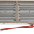 PIASTRA RADIANTE; 230V 2500W - PIASTRA RADIANTE; 230V 2500W