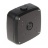 Коробка монтажная Dahua DH-PFA121-B