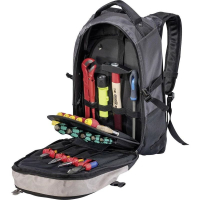 Рюкзак для инструментов 500x200x350 мм Parat BASIC Backpack