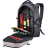 Рюкзак для инструментов 500x200x350 мм Parat BASIC Backpack - Рюкзак для инструментов 500x200x350 мм Parat BASIC Backpack