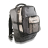 Рюкзак для инструментов 500x200x350 мм Parat BASIC Backpack - Рюкзак для инструментов 500x200x350 мм Parat BASIC Backpack