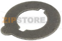 ШАЙБА ДЛЯ РЫЧАГА ДОЗАТОРА