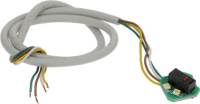 MICROSWITCH 125V 3A 1NO