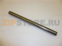 ALBERO CILINDRICO INFERIORE