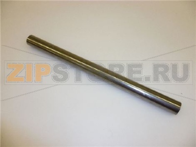 ALBERO CILINDRICO INFERIORE 