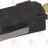 МИКРОВЫКЛЮЧАТЕЛЬ V7-3E19E9-263 10A 250 В - МИКРОВЫКЛЮЧАТЕЛЬ V7-3E19E9-263 10A 250 В