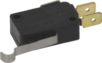 МИКРОВЫКЛЮЧАТЕЛЬ V7-3E19E9-263 10A 250 В