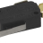 МИКРОВЫКЛЮЧАТЕЛЬ V7-3E19E9-263 10A 250 В - МИКРОВЫКЛЮЧАТЕЛЬ V7-3E19E9-263 10A 250 В