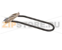 RESISTENZA, AUSILIARIO, 208 V, 200 W